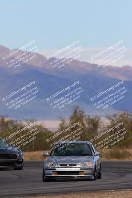 media/Mar-07-2025-Doghouse Garage (Fri) [[49b84848fa]]/4-Beginner Group/Session 1 (Lead-Follow)/